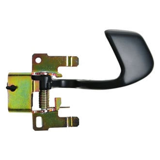 TRQ® - Interior Door Handle