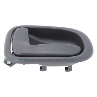 TRQ® - Front or Rear Driver Side Interior Door Handle