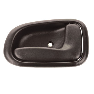 TRQ® - Front or Rear Passenger Side Interior Door Handle