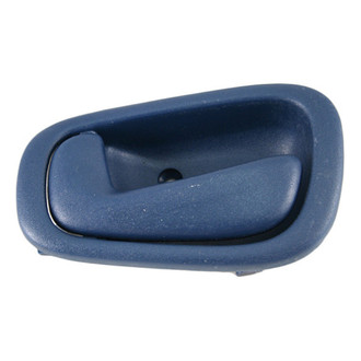 TRQ® - Front or Rear Driver Side Interior Door Handle