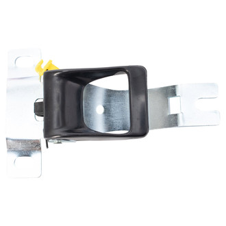 TRQ® - Driver or Passenger Side Interior Door Handle