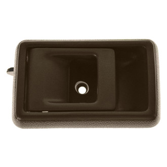 TRQ® - Front or Rear Driver or Passenger Side Interior Door Handle