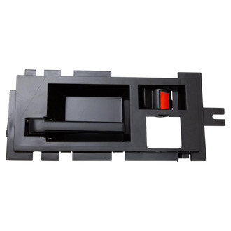 TRQ® - Interior Door Handle