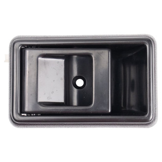 TRQ® - Front or Rear Driver or Passenger Side Interior Door Handle