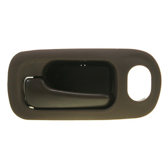 TRQ® - Interior Door Handle