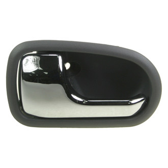 TRQ® - Driver Side Interior Door Handle