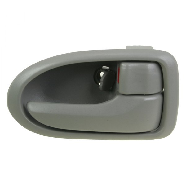 TRQ® - Front Passenger Side Interior Door Handle