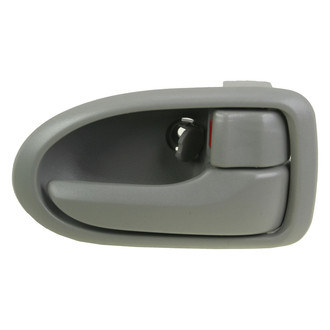TRQ® - Interior Door Handle
