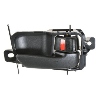 TRQ® - Front or Rear Passenger Side Interior Door Handle