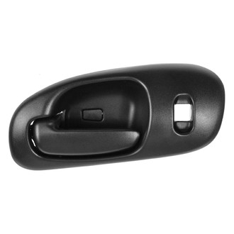 TRQ® - Interior Door Handle