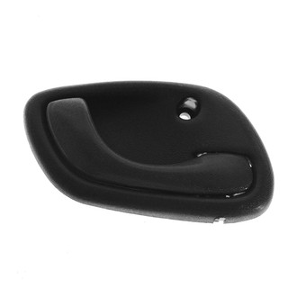 TRQ® - Front or Rear Passenger Side Interior Door Handle