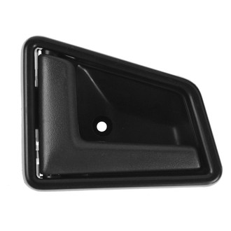 TRQ® - Interior Door Handle