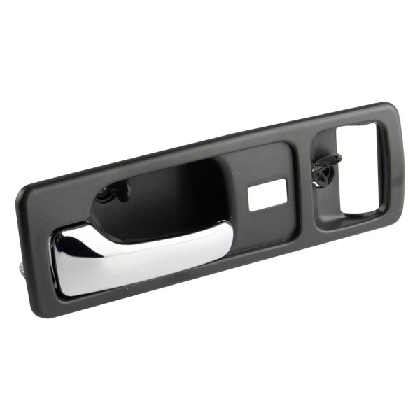 TRQ® - Driver Side Interior Door Handle