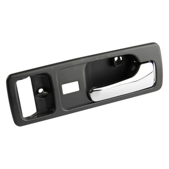 TRQ® - Passenger Side Interior Door Handle