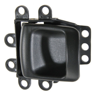 TRQ® - Driver Side Interior Door Handle