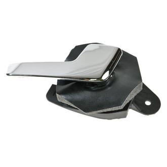 TRQ® - Interior Door Handle
