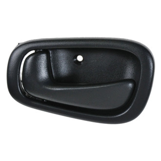 TRQ® - Front or Rear Driver Side Interior Door Handle
