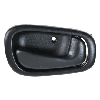 TRQ® - Front or Rear Passenger Side Interior Door Handle