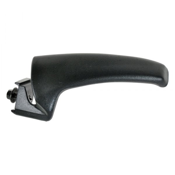 TRQ® - Front Driver Side Interior Door Handle