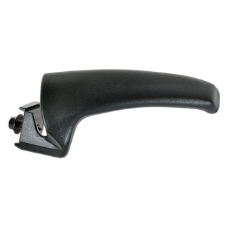 TRQ® - Interior Door Handle