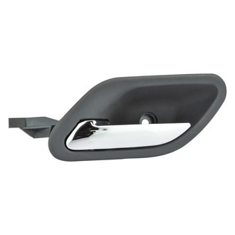 TRQ® - Interior Door Handle