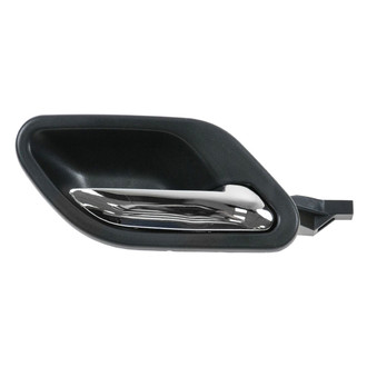 TRQ® - Passenger Side Interior Door Handle