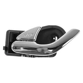 TRQ® - Interior Door Handle