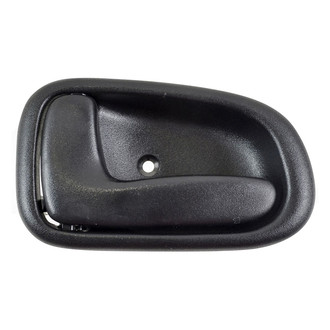 TRQ® - Front or Rear Driver Side Interior Door Handle