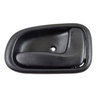 TRQ® - Front or Rear Passenger Side Interior Door Handle