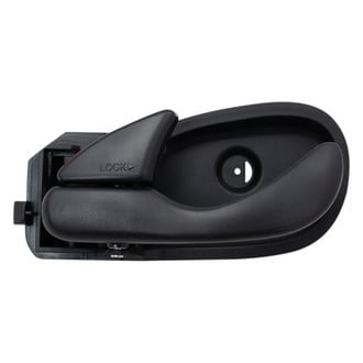TRQ® - Rear Interior Door Handle