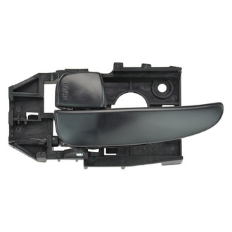 TRQ® - Front Driver Side Interior Door Handle