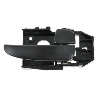 TRQ® - Front or Rear Passenger Side Interior Door Handle