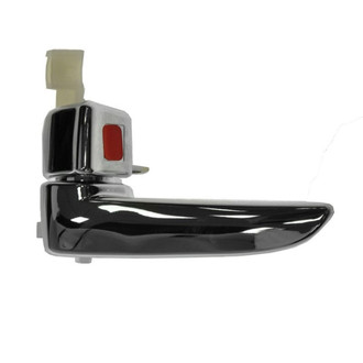TRQ® - Interior Door Handle