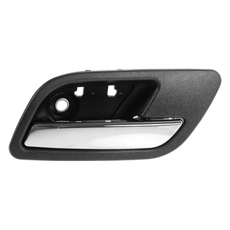TRQ® - Rear Passenger Side Interior Door Handle