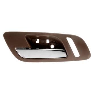 TRQ® - Interior Door Handle