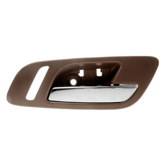 TRQ® - Front Passenger Side Interior Door Handle