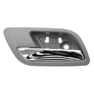 TRQ® - Interior Door Handle