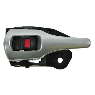 TRQ® - Rear Interior Door Handle