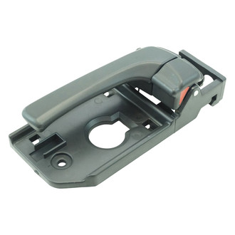TRQ® - Interior Door Handle