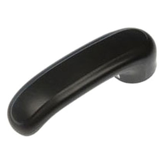 TRQ® - Rear Driver or Passenger Side Interior Door Handle
