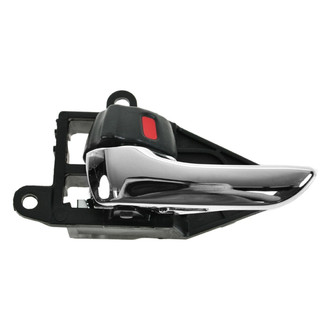 TRQ® - Driver Side Interior Door Handle