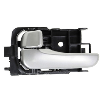 TRQ® - Rear Driver Side Interior Door Handle