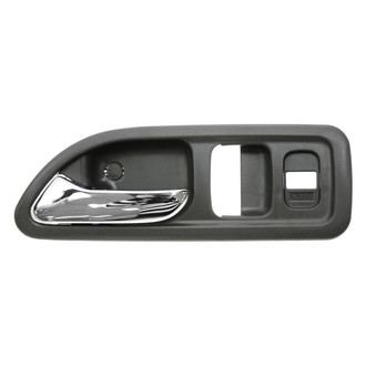 TRQ® - Driver Side Interior Door Handle