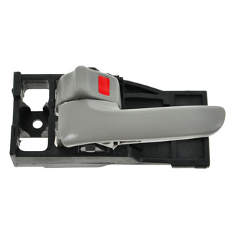 TRQ® - Front Driver Side Interior Door Handle