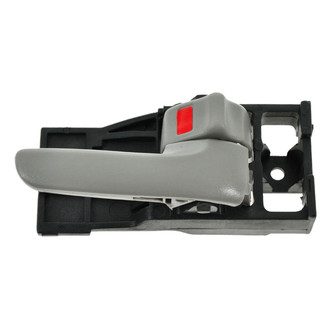 TRQ® - Front Passenger Side Interior Door Handle