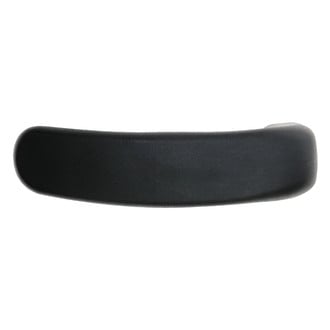 TRQ® - Rear Passenger Side Interior Door Handle Lever