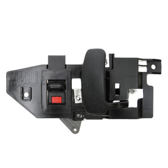 TRQ® - Interior Door Handle