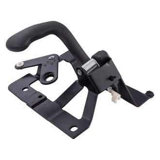 TRQ® - Interior Door Handle