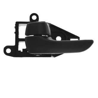 TRQ® - Interior Door Handle
