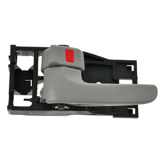 TRQ® - Rear Interior Door Handle